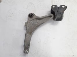 Volvo V60 Front lower control arm/wishbone 31406446