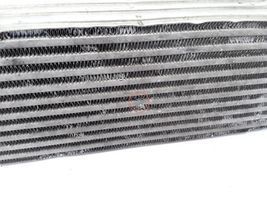 Volvo XC60 Radiatore intercooler 31474506