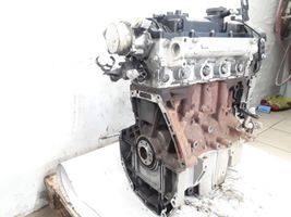 Renault Modus Moteur K9K770