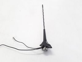 Renault Modus Antenne GPS 8200500323