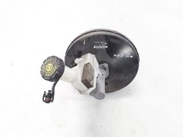 Renault Modus Brake booster 472101170R