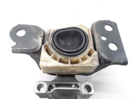 Renault Modus Engine mount bracket 112104344R