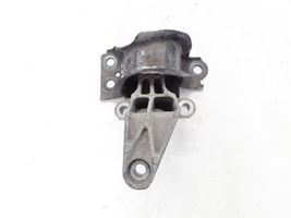 Renault Modus Engine mount bracket 112104344R