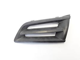 Renault Modus Front grill 8200665778