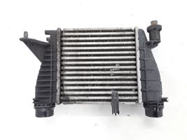 Renault Modus Intercooler radiator 144618748R
