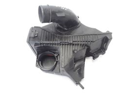 Renault Modus Scatola del filtro dell’aria 8200398990