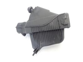 Renault Modus Boîtier de filtre à air 8200398990