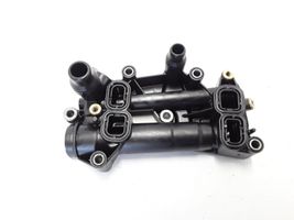 BMW 5 F10 F11 Altra parte del motore 70379335