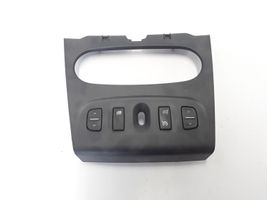 Dacia Sandero Other dashboard part 275003978R