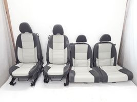 Volvo C30 Interior set 