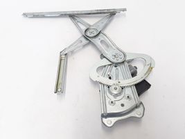 Renault Scenic III -  Grand scenic III Rear window lifting mechanism without motor 827216769R