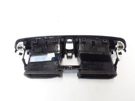 Renault Scenic III -  Grand scenic III Grille d'aération centrale 682600031R