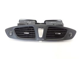 Renault Scenic III -  Grand scenic III Grille d'aération centrale 682600031R