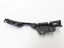 Renault Scenic III -  Grand scenic III Support de montage de pare-chocs avant 622216413R