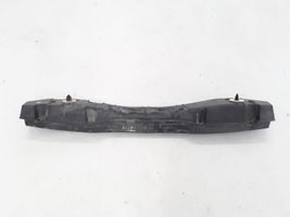 Renault Scenic III -  Grand scenic III Support de pare-chocs arrière 850420002R