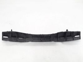 Renault Scenic III -  Grand scenic III Support de pare-chocs arrière 850420002R