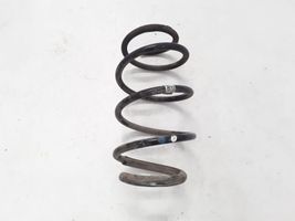 Renault Scenic III -  Grand scenic III Front coil spring 540100029R