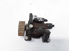 Renault Scenic III -  Grand scenic III Fuel injection high pressure pump H8200704210