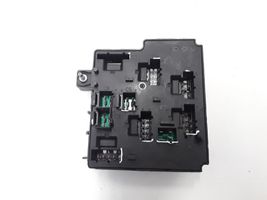 Volvo S90, V90 Module de fusibles 31473771