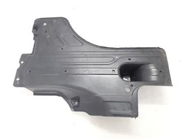 Volvo V60 Couvre-soubassement inférieur 30736341