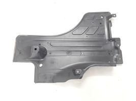 Volvo V60 Couvre-soubassement inférieur 30736341