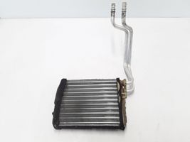 Volvo XC70 Radiateur de chauffage 9171503