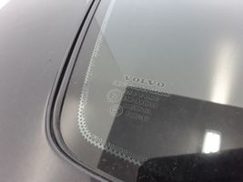 Volvo XC70 Fenêtre latérale avant / vitre triangulaire 30674480