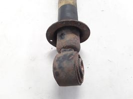 Volvo XC70 Rear shock absorber/damper 8671713