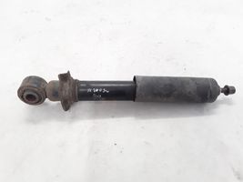 Volvo XC70 Rear shock absorber/damper 8671713