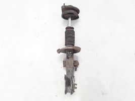 Volvo XC70 Front shock absorber/damper 30645640