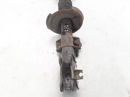 Volvo XC70 Front shock absorber/damper 30645640