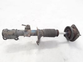 Volvo XC70 Front shock absorber/damper 30645640