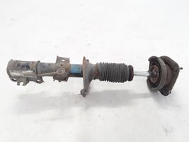 Volvo XC70 Ammortizzatore anteriore 30645640