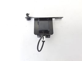 Volvo XC70 Antenne GPS 9459451