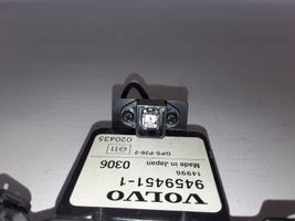 Volvo XC70 Antena GPS 9459451