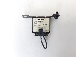 Volvo XC70 Antenne GPS 9459451