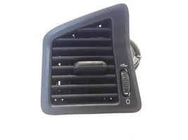 Volvo XC70 Copertura griglia di ventilazione laterale cruscotto 3409373