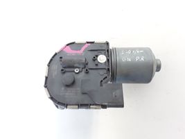 Volvo S40 Wiper motor 1397220584