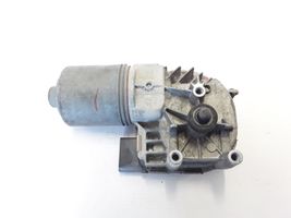 Volvo S40 Wiper motor 1397220584