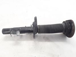 Volvo V60 Front shock absorber/damper 31277975