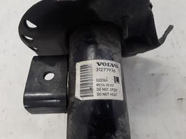 Volvo V60 Front shock absorber/damper 31277976