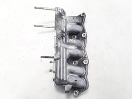 Renault Vel Satis Kolektorius įsiurbimo 7701052907