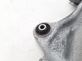 Volvo V60 Fourchette, bras de suspension inférieur avant 31429320