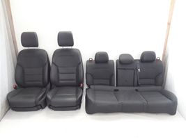 Renault Koleos II Kit intérieur 