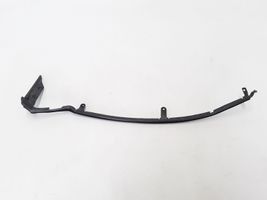 Renault Megane IV Isolation acoustique de pare-feu 828318972R