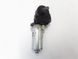 Volvo S80 Motorino di regolazione del sedile 0130002527