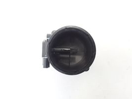 Volvo V60 Mass air flow meter 31380619