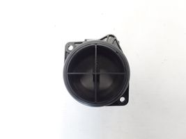 Volvo V60 Mass air flow meter 31380619