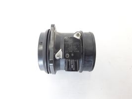 Volvo V60 Mass air flow meter 31380619