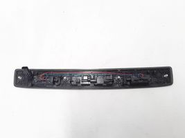 Volvo V70 Number plate light 31301162